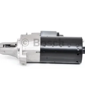 Zamów teraz ROZRUSZNIK