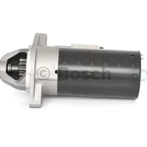 Popularny ROZRUSZNIK