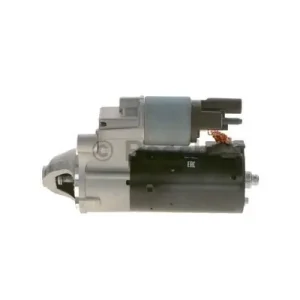 ROZRUSZNIK Ekspresowa dostawa