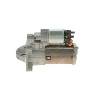 Zamów teraz ROZRUSZNIK