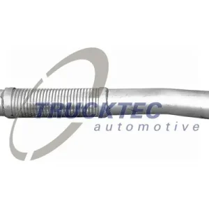 Premium RURA WYDECHOWA MERCEDES