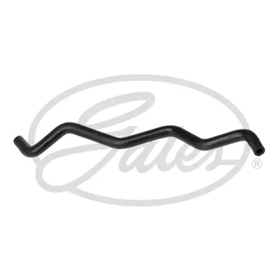 Zwrot pieniędzy PRZEWÓD UKŁ. CHŁODZENIA RENAULT MEGANE