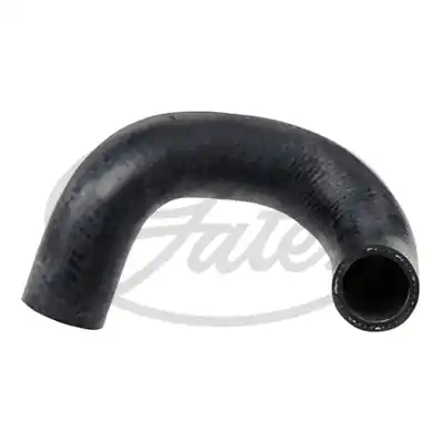 PRZEWÓD UKŁADU CHŁODZENIA Popularny