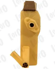 Zamów teraz NAGRZEWNICA IVECO TURBO DAILY