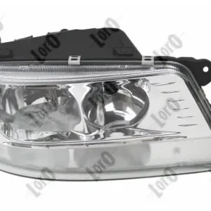 REFLEKTOR HEAD LAMP. UNIT..ECE.ELEC.W/S MOTOR MN.T-G-X..08. Wyprzedaż