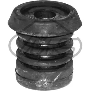 PODUSZKA MOC. AMORTYZATORA Tani