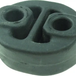 WIESZAK RURY WYDECHOWEJ Popularny