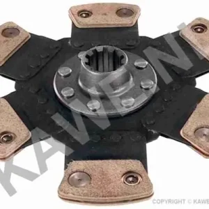 Tarcza sprzęgła KAWE 2220 Najlepsza cena