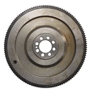 Tylko dziś Koła zamachowe DT SPARE PARTS 3.11035
