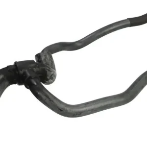 Autentyczny Przewód elastyczny chłodnicy GATES 3949